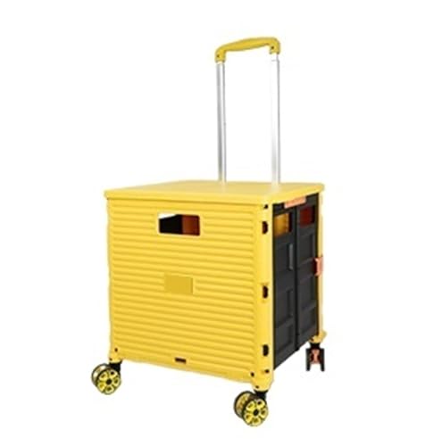 ܂肽 VbsOJ[g ^щ\ ܂肽ݎVbsOJ[g Ki~g[ ԗ֕t z[ItBXp  ƒp(Yellow)