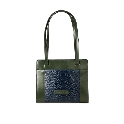 Image of Hidesign Womens Tote Bag