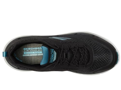 Skechers Womens Max Cushioning Premier 2.02
