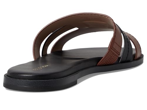Image of Cole Haan Women's Flynn Slotted Slide