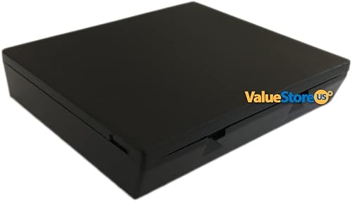 Reemplazo de batería para escáner de ultrasonido portátil embarazo veterinario V12 y V16.