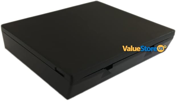 Battery Replacement for Portable Ultrasound Scanner Veterinary Pregnancy V12 and V16.