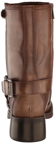 Vince Camuto Women's Kaemie Mid-Calf Boot3