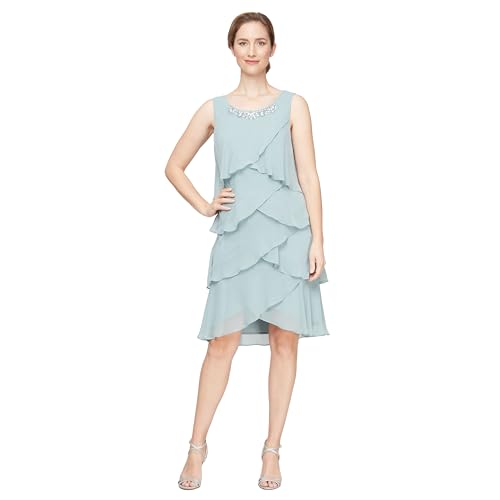 Image of S.L. Fashions