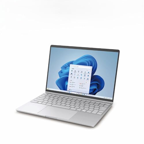 パソコン 富士通 FMV WC1/K1 Windows11 Intel Core Ultra 7 164U (SG) メモリ16GB 約512GB SSD Office有り
