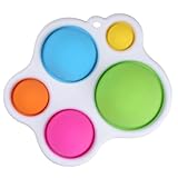 赤ちゃん おもちゃ 6ヶ月 0歳 1歳 男の子 女の子 知育 指先 誕生日 クリスマス プレゼント