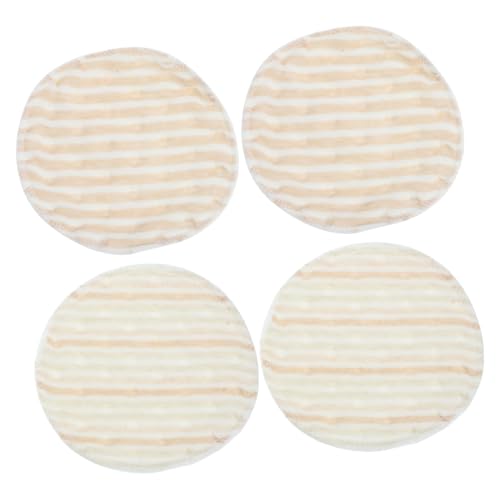 QUMIIRITY 4􂦂ėp\ȕpbh ppbh Ȑ ݌v Rh~ nhobO[\