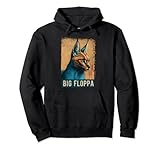 Big Floppa Meme Poster Tees