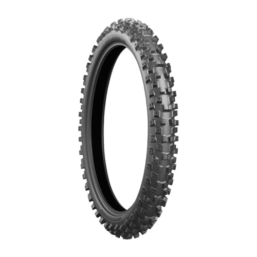 Bridgestone 70/100-19 42M X20 neumático delantero para motocross de alta competición