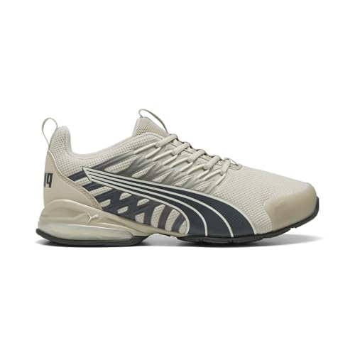 Image of PUMA Men's Voltaic Evo Cross Trainers