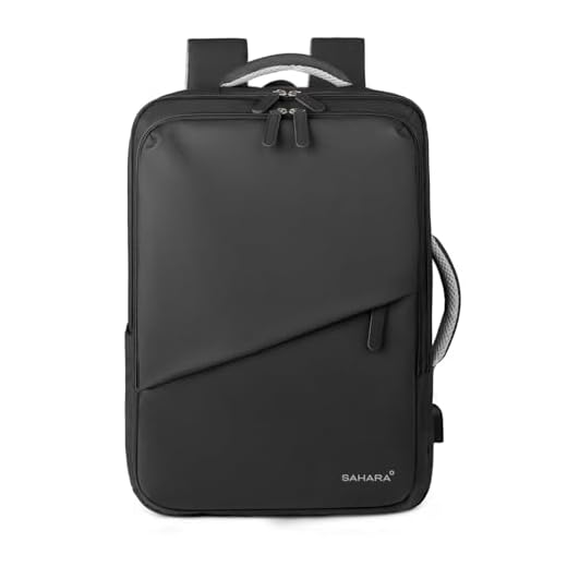How to hide vape in carry on luggage Multi-Compartment Travel & Laptop Backpack