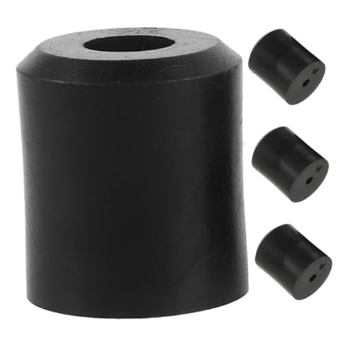 NAMOARLY Snowboard Bracket Ski Holders for Garage Snowboard Hangers Ski Wall Mount Rack