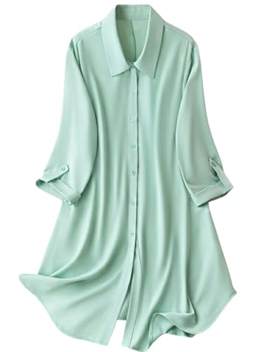 Image of GRECIILOOKS Women Dress | One Piece Dress for Women | Dresses for Women | Maxi Dress for Women | Dress |Bodycon Dresses for Women | Midi Dress for Women