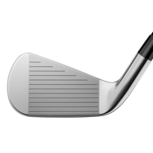 Titleist T250-U 3 Iron 20° Graphite Stiff 2025