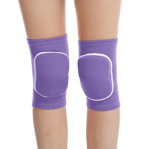 JUMISEE LbYGpbh ~߃pbhtX|Wj[u[X ʋC _ Lk GT|[g tbg{[ o[{[ _X XP[g oXPbg{[ X|[cp