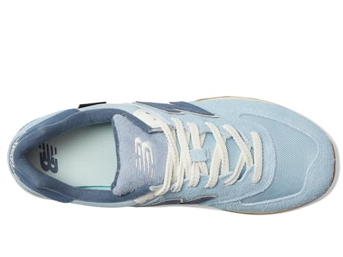 Image of New Balance Unisex-Adult 574 Sneaker