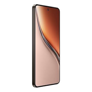 realme P3 5G Smartphone 12+512 GB, Processore Snapdragon 6 Gen 4 5G, Batteria titanica da 5260mAh,Ricarica rapida da 45W, AMOLED da 120 Hz, Luminosità di picco a 2.000 nit, IP69, Grey