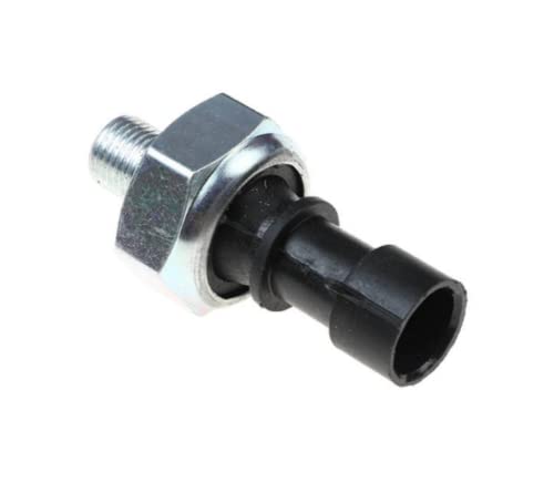 Capteur de pression d'huile 83520-60060 pour GRJ200 ASV71 ARS212
