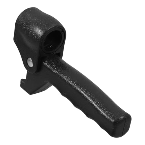 LckCryspho 2���� �܂肽���ݎ����͎�� �n���h�� ����җp ��O���b�v�A�܂肽���݂Ŏ��[�֗� �y�ʐ݌v ���s��O�o�� (1)