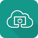 Digital Signage by OptiSigns