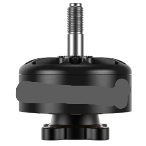 Moteur XE 2809 800KV C7 Pro V2 drone FPV long range 6S
