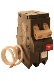 CH230GF - Cutler Hammer Circuit Breakers