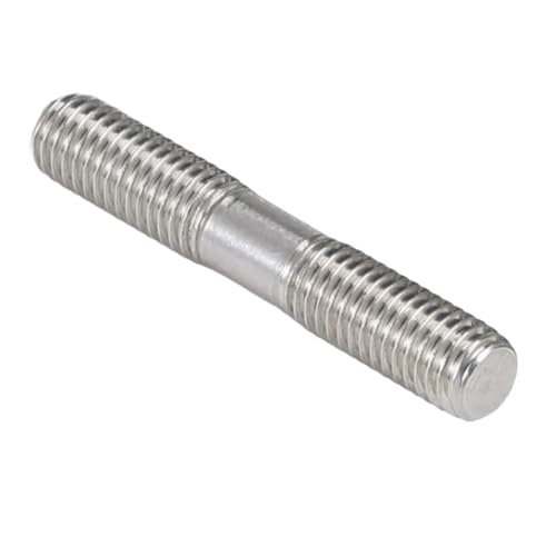 316 �X�e�����X�|�����l�W���b�h�����{���g�l�W M6 M8 M10 M12 M14 M16(50mm,M6-3pcs)