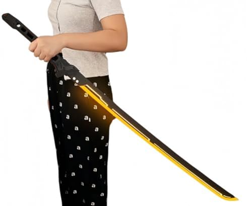 Little Lucky ͑ ͋[ TCo[pN TC \[h CgZ[o[ 錕 铁 [d RXv    f  ϑ  x Be Ϗܗp  w nEB NX}X p[eB[pi (