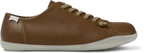 Image of Camper Men's Peu Cami K100249 Sneakers