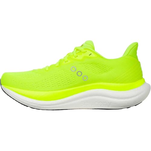 Image of Saucony Men's Triumph 23 Sneaker
