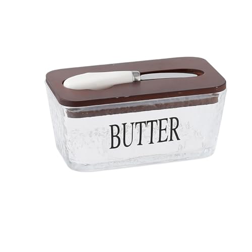 SHIHEER o^[fBbV o^[P[X ۑe iCtt 500ml o^[{bNX ؐW NA P[X o^[ o^[iCt {bNX Lb`[ [ e َq   ۑ َq Jbg ȒP ֗  p