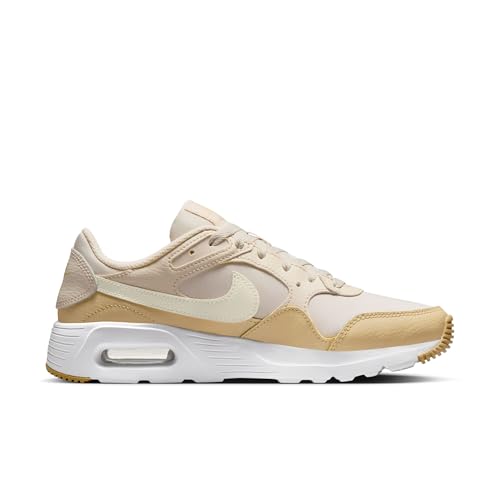 Image of Nike Womens Air Max SC Sneakers