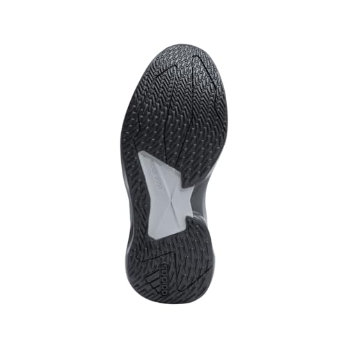 Image of adidas Men Step-N-Pace M Running Shoe