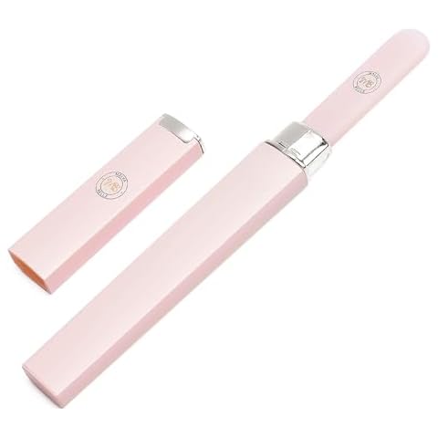 Malva Belle Durable Double Sided Nail File Cover