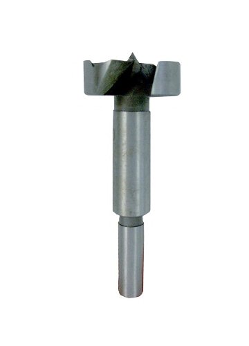 Preisvergleich Produktbild Connex COX972240 Maschinen-Forstnerbohrer 40 mm