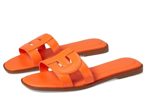 Image of Cole Haan Women's Chrisee