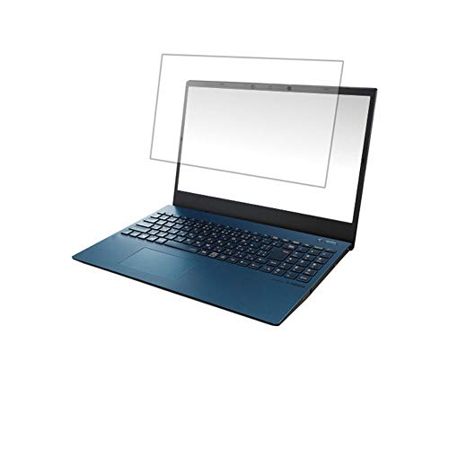 LAVIE N15V[Y 2021Ntf 15.6C`py@\˖h~ztیtB @\˖h~(X[X^b`/R)^Cv {