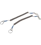 Small manufacture image 7