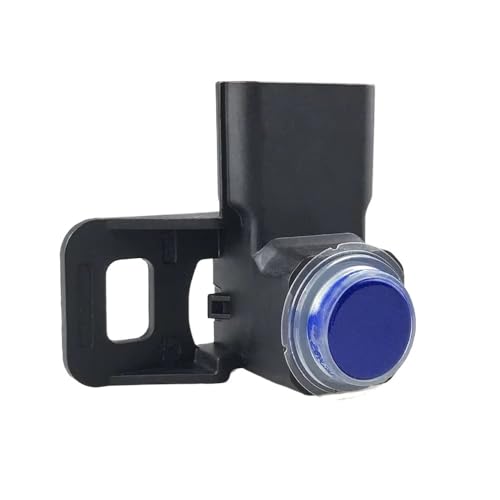 Capteur de stationnement PDC voiture pour réparer le radar de recul en panne 39680-TEX-Y410
