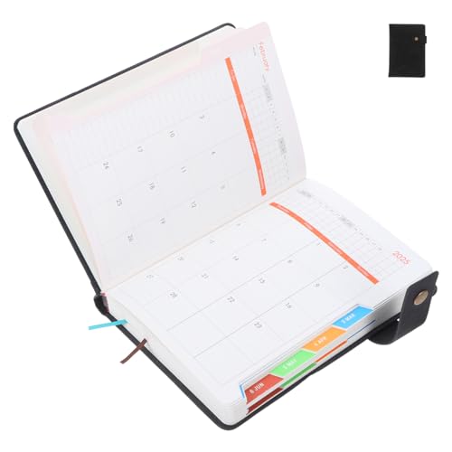 CONGARTENO NŌ莆gpfC[vi[Ή yʎ^ѕ֗ w rWlX sҌXPW[Ǘm[gubN