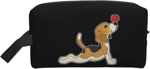 ���σ|�[�` �r�[�O�� �� �E�H�b�V���o�b�O ���[�|�[�` �������� �~�j �|�[�` ���s�p�i���[�o�b�O ���ʗp��|�[�` ���ϕi���[ ��e�� �y�� ���@�\ ���s�p �o���p �j�����p