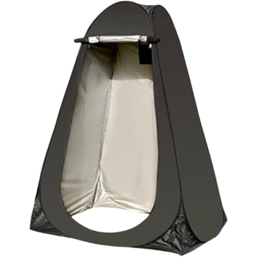 Zeruho eg vCoV[eg r[` ւ ȈՃV[[ TVF[h Xߎ y ܂肽 AEghApi hЗp [ܕt AEghA ݉cȒP hhh vCx[g gC Lv |[^u (y2z_u 