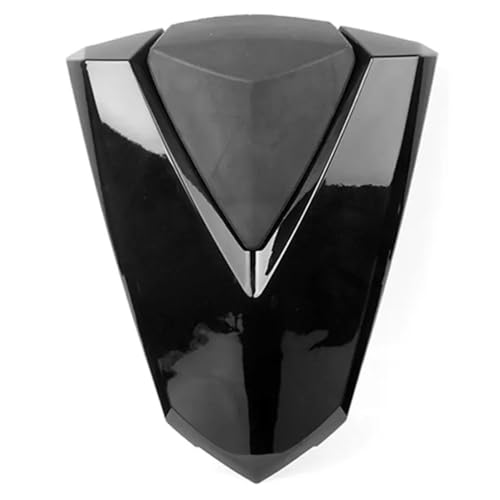 Capot de selle passager pour YZF R25 R3 MT-03 2013-2024 - Carénage arrière moto