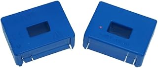 1pc LA100-TP LA100-P/SP50 LA100-P/SP13 current sensor (LA100-P/SP13)