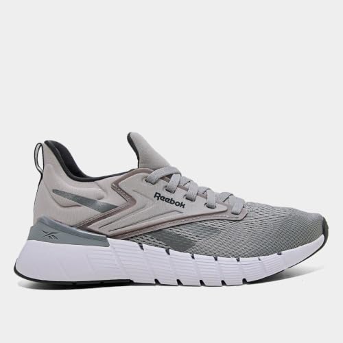 Image of Reebok Nano Gym