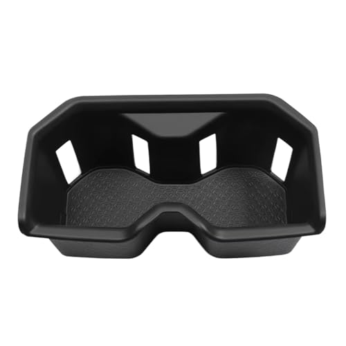 Support gobelet voiture Sequoia pour simplifier vos voyages en famille et trajets