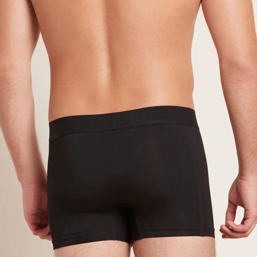 Everyday Boxer Black2