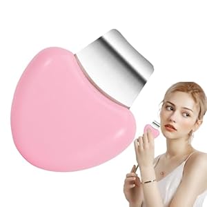 PORE SPANIA Poren Schaber für schwarze Köpfe