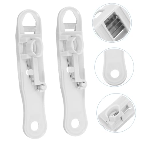 Cortador Multifuncional 3 Piezas para Frijoles miniatura 7