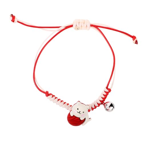 BCOATH ҂ݍ݃fUCL _\ fB[Xt@bV uXbg ŃVvȊwpANZ _J[